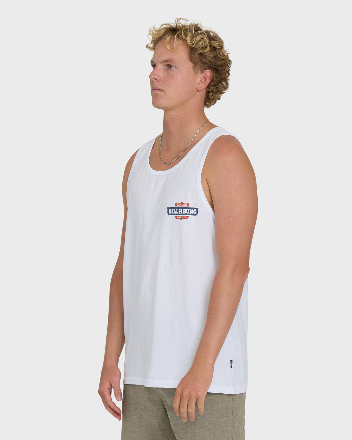 BL000131M_WHT_OM-S.jpg