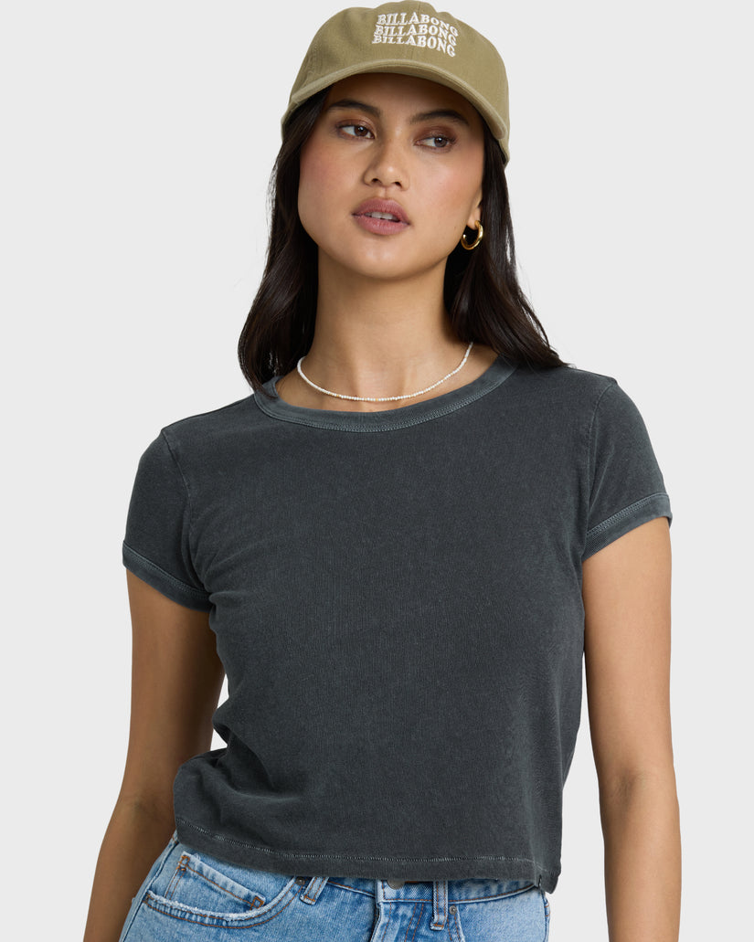 DAILY-TEE-SS-KNT-BLACK-SANDS-5