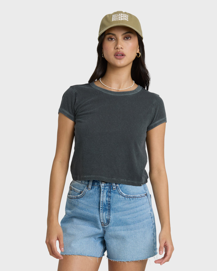 DAILY-TEE-SS-KNT-BLACK-SANDS-1