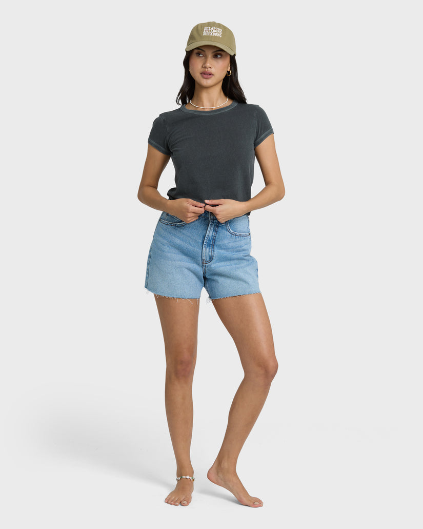 DAILY-TEE-SS-KNT-BLACK-SANDS-4