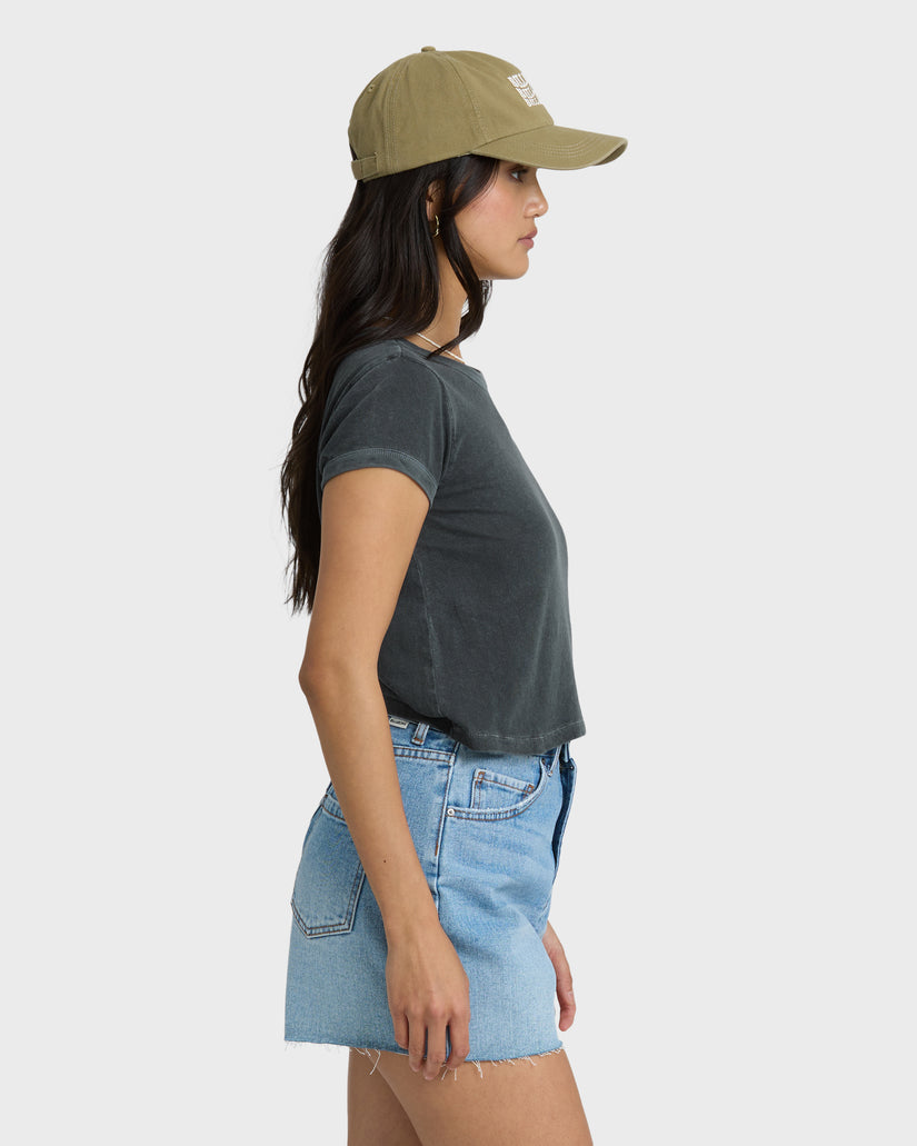 DAILY-TEE-SS-KNT-BLACK-SANDS-3
