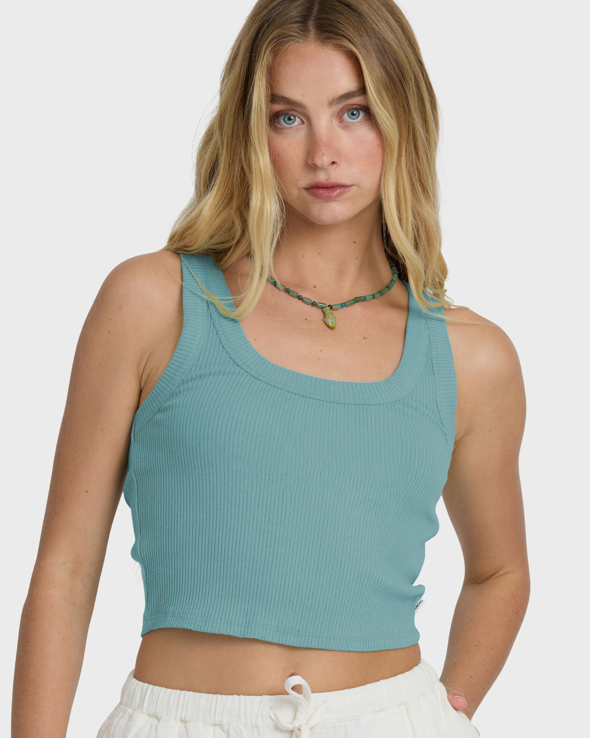 RERUN-KT-TNK-BLUE-MIST-5