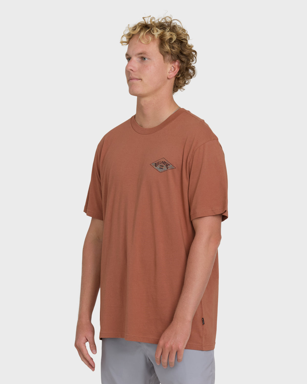 BL000134M_CEDW_OM-S.jpg