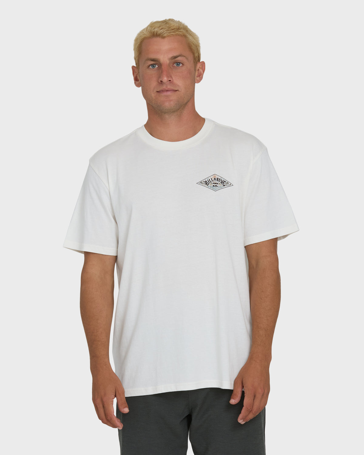 BL000134M_OFW_OM-F.jpg