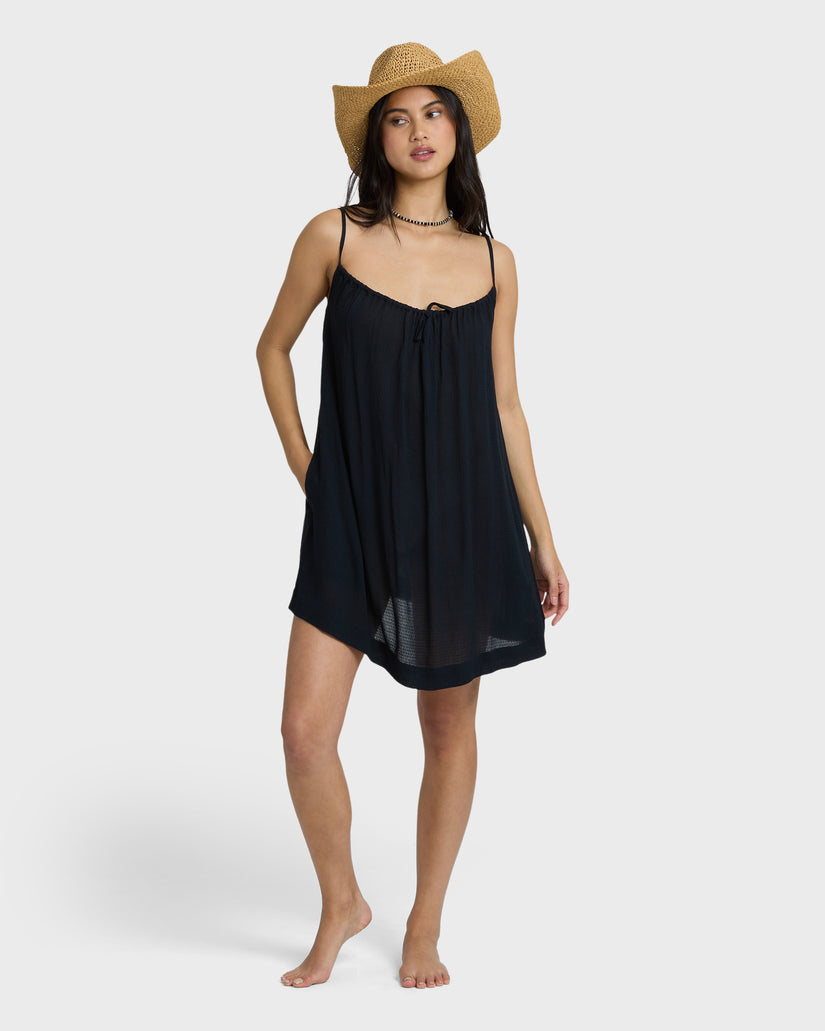 BEACH-SONG-SOLID-MINI-DRS-BLACK-SANDS-4