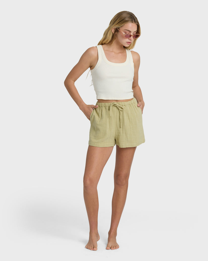 WANDERER-WVN-SHORT-CACTUS-4