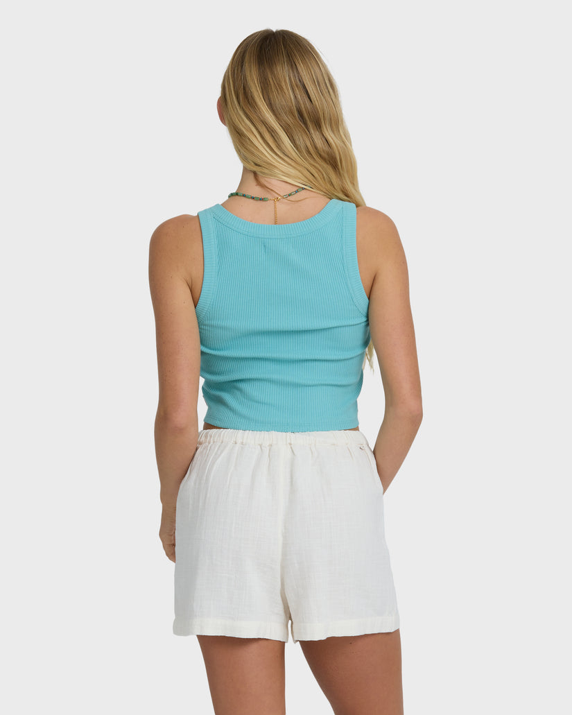 WANDERER-WVN-SHORT-SALT-CRYSTAL-2
