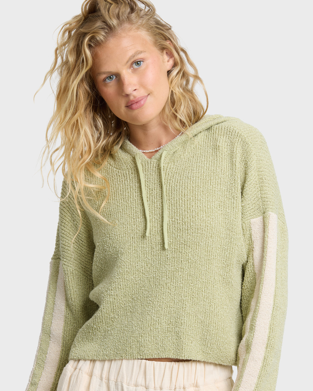 DAWN-SWEATER-SMOKE-GREEN-5