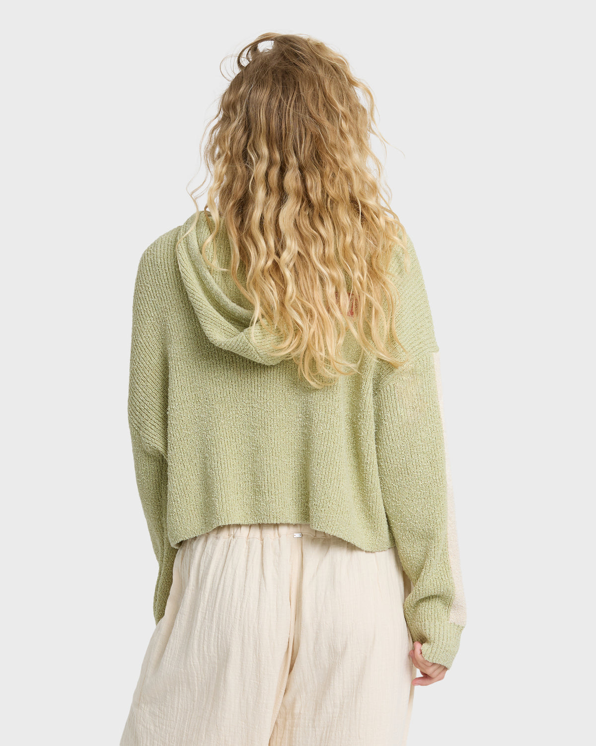 DAWN-SWEATER-SMOKE-GREEN-2