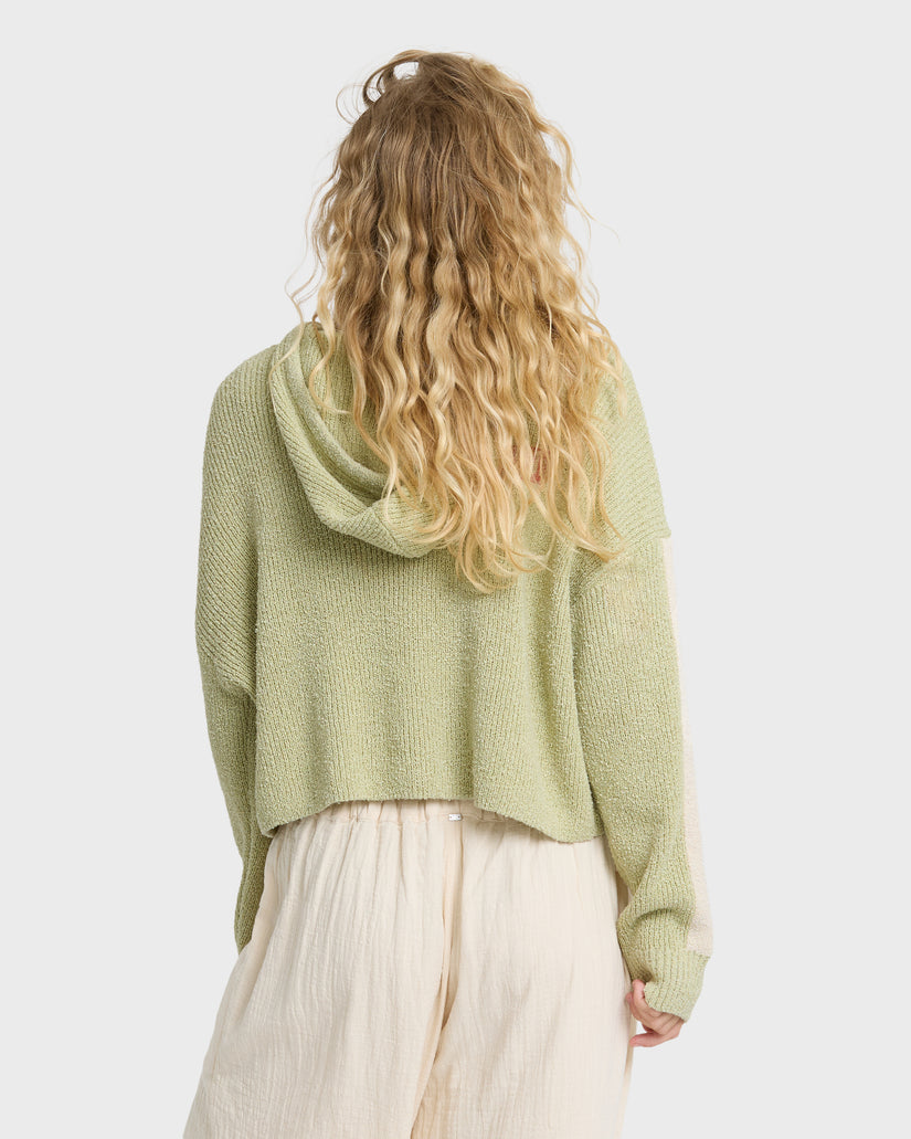 DAWN-SWEATER-SMOKE-GREEN-2
