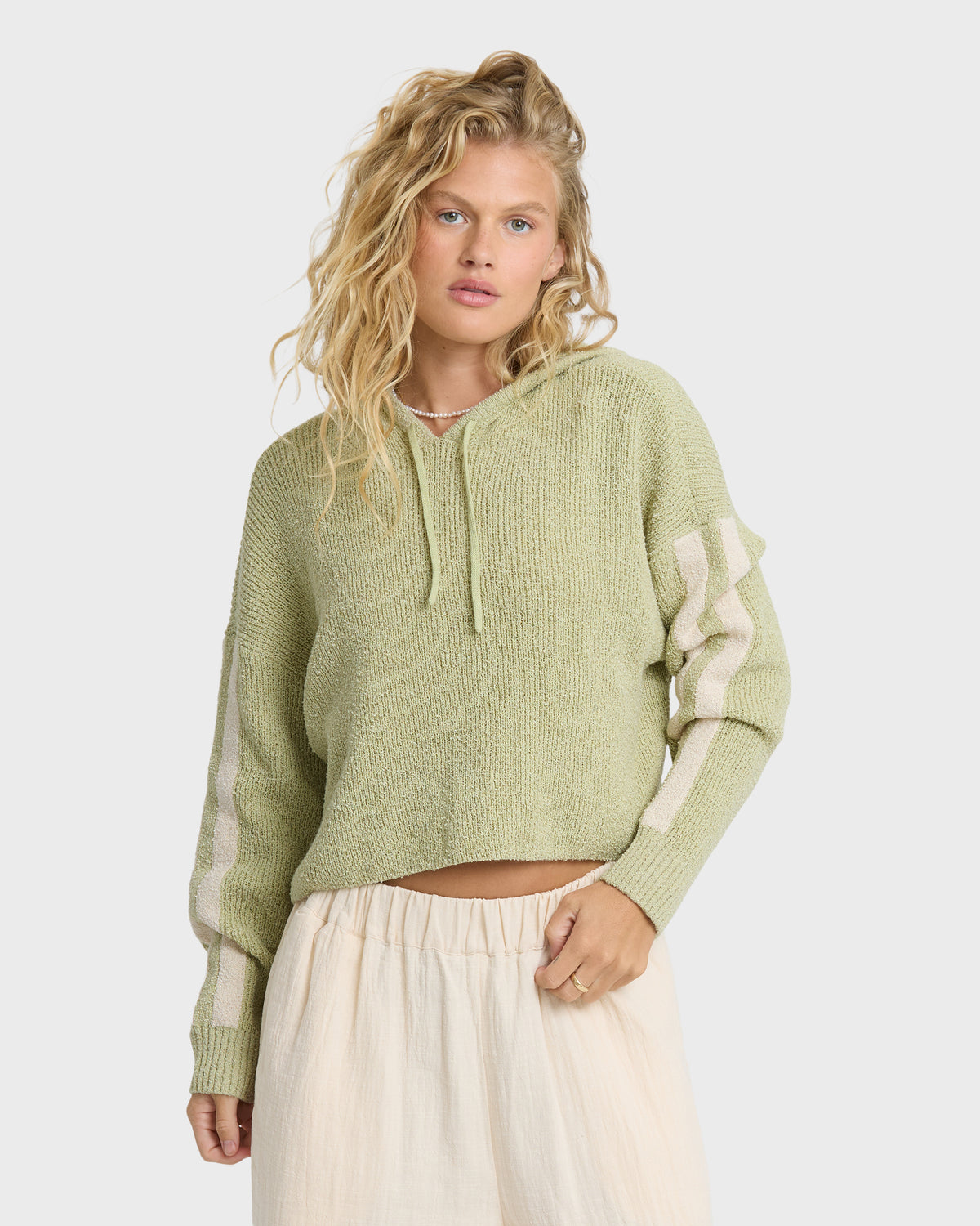 DAWN-SWEATER-SMOKE-GREEN-1
