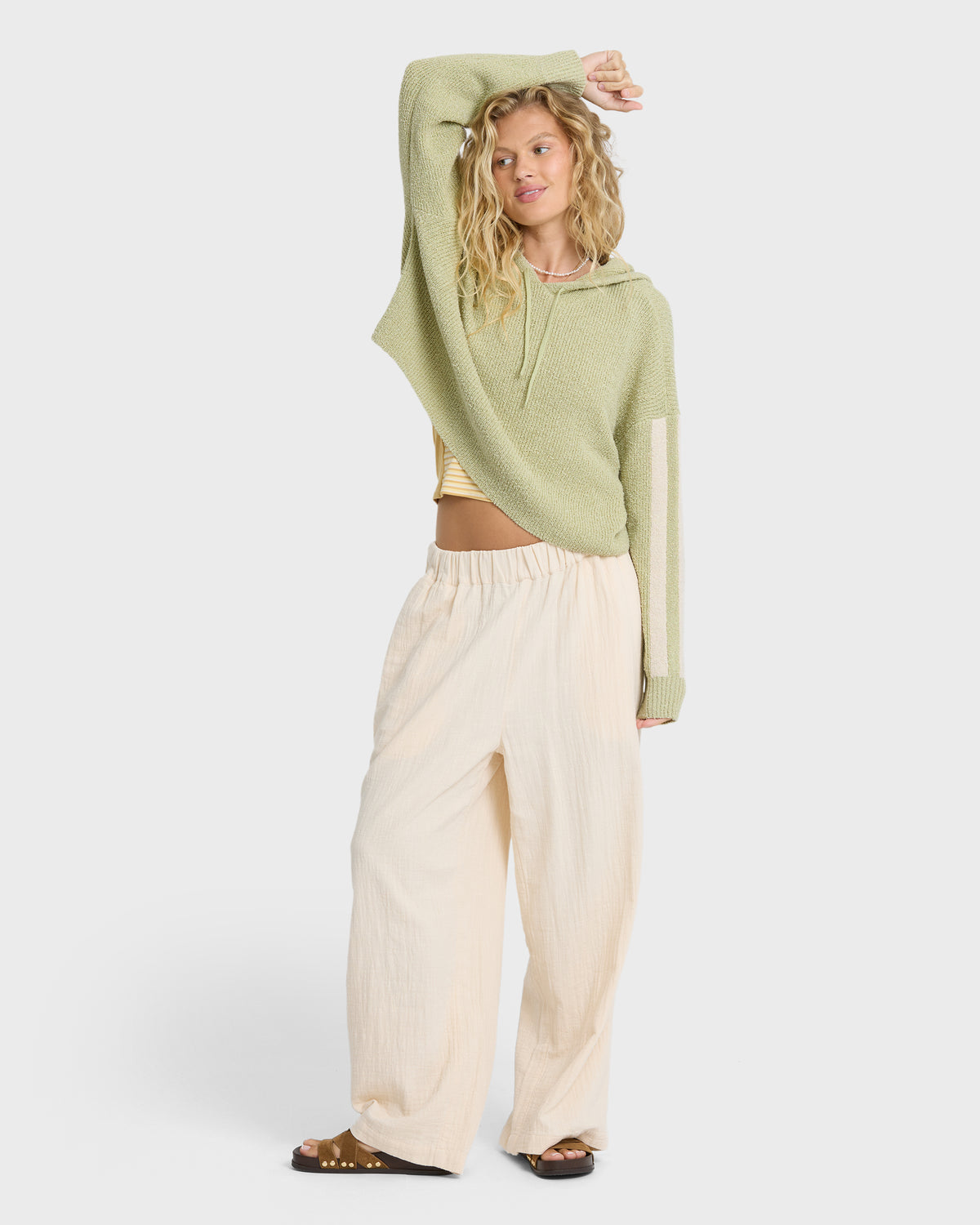 DAWN-SWEATER-SMOKE-GREEN-3