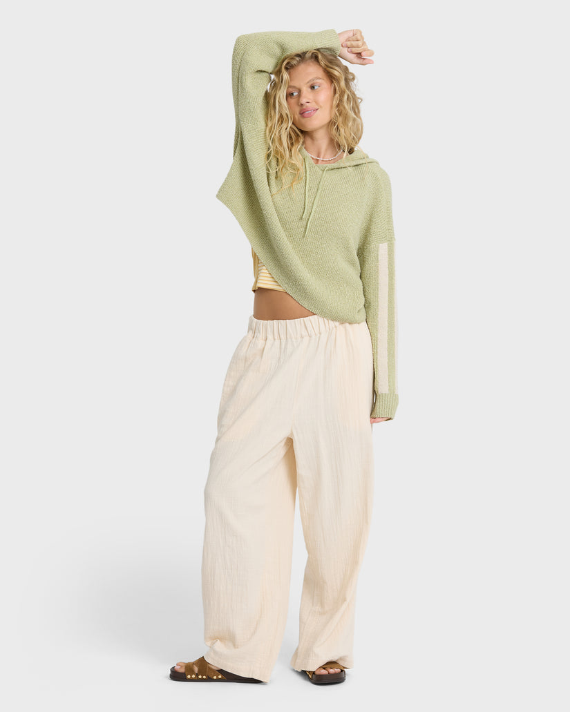 DAWN-SWEATER-SMOKE-GREEN-3