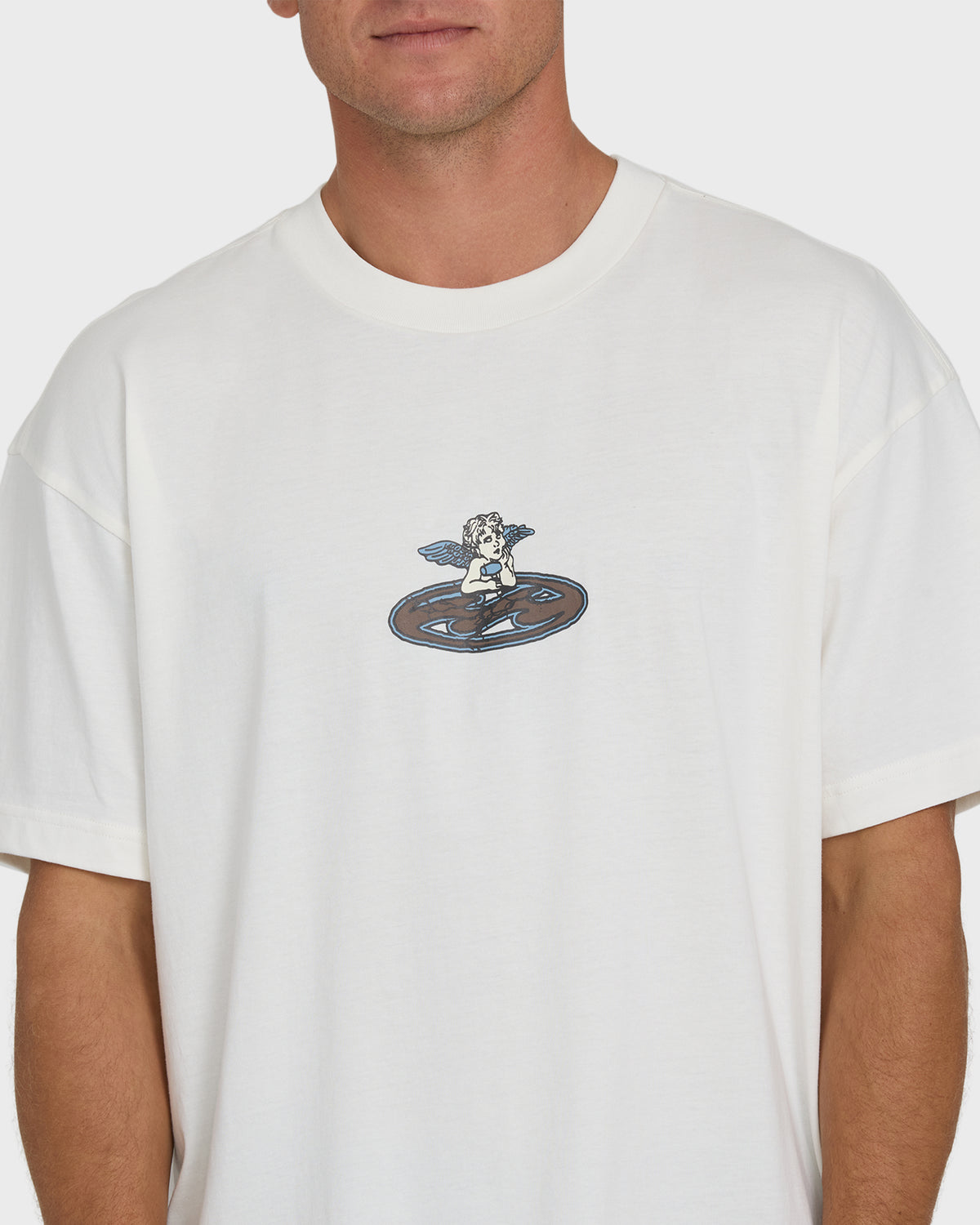 BL000141M_OFW_OM-1.jpg
