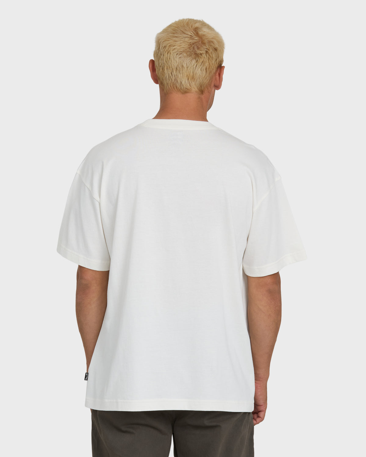 BL000141M_OFW_OM-B.jpg