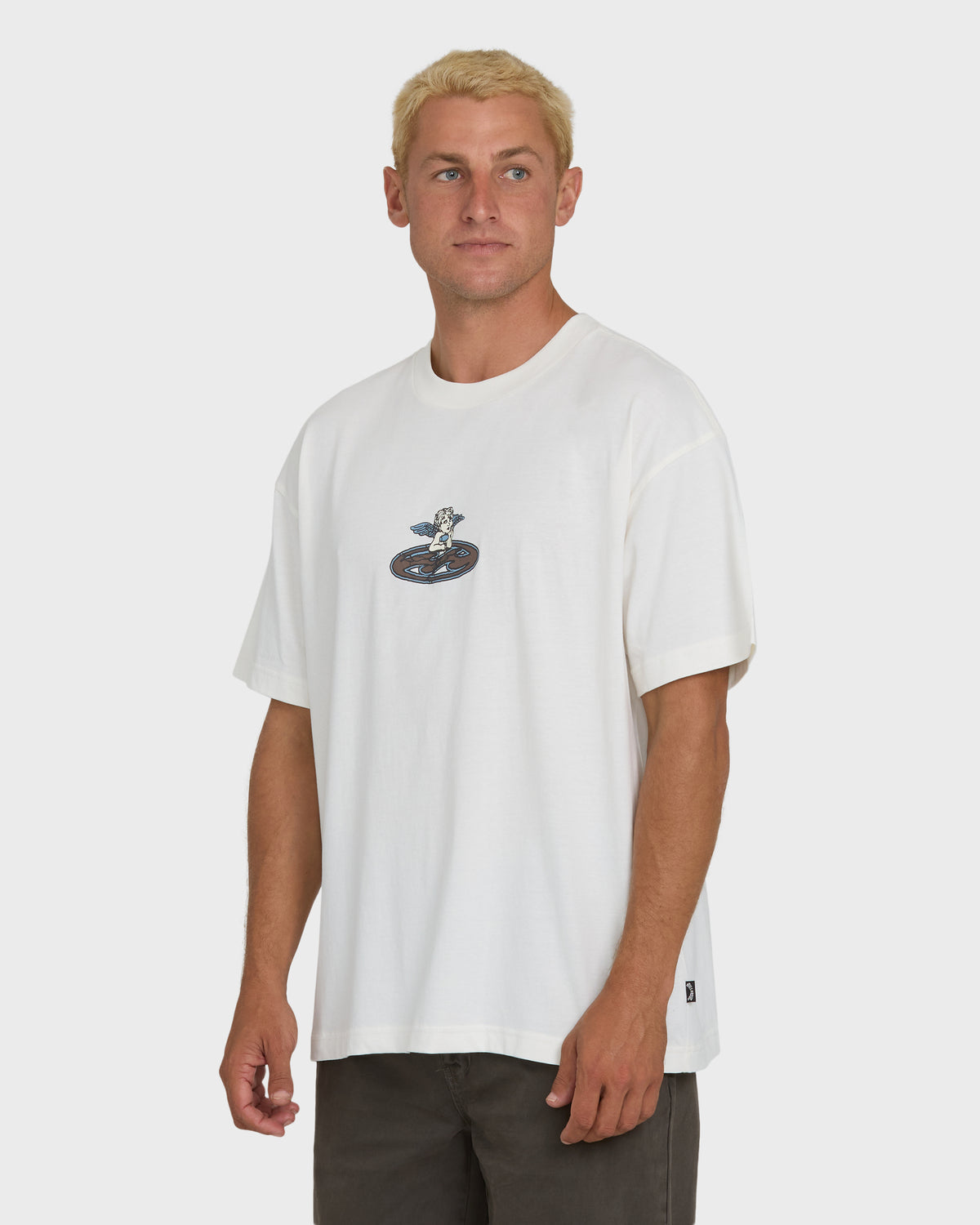 BL000141M_OFW_OM-S.jpg