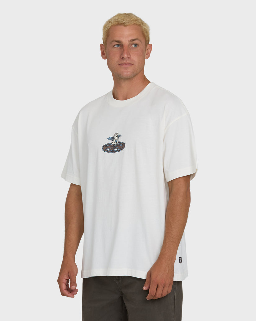 BL000141M_OFW_OM-S.jpg