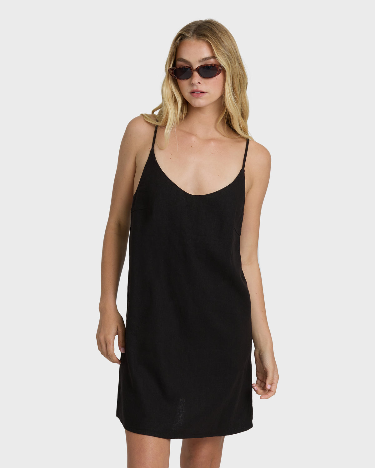 SUMMER-LOVE-DRS-BLACK-1