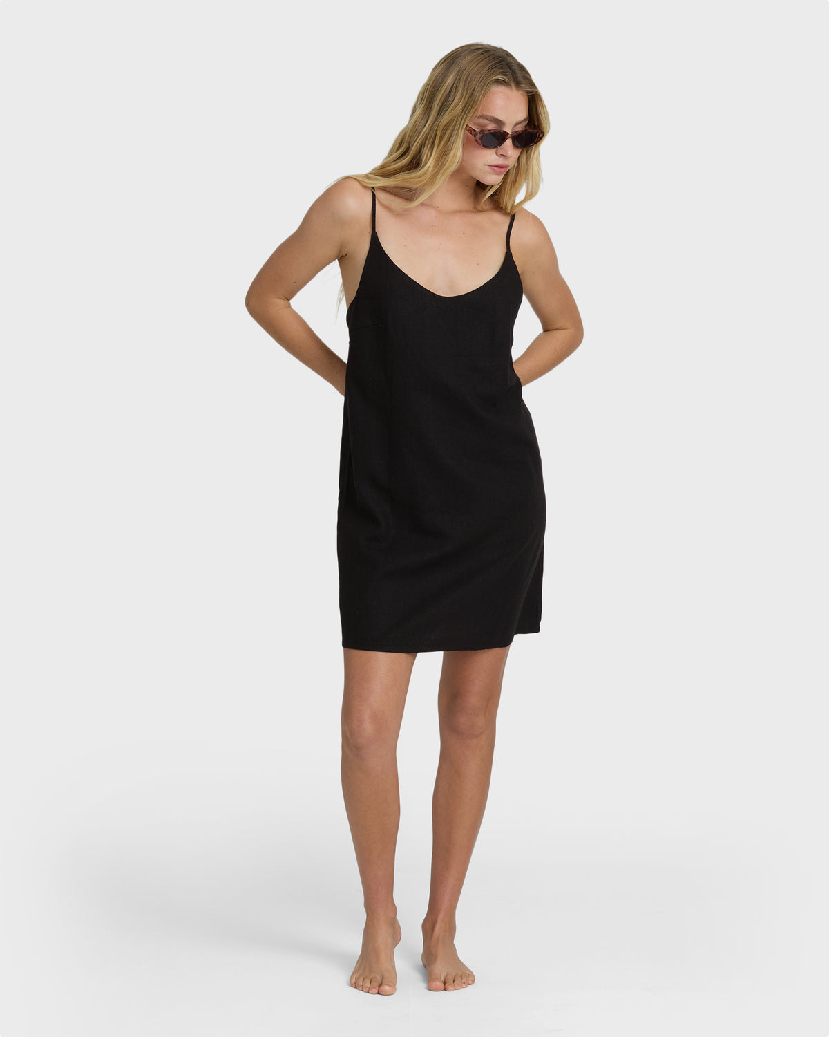 SUMMER-LOVE-DRS-BLACK-4