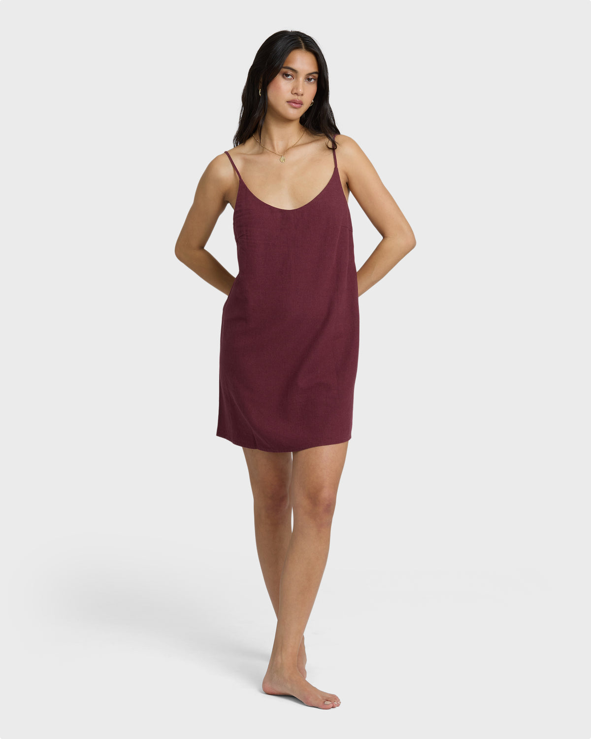 SUMMER-LOVE-DRS-RED-DAHLIA-4