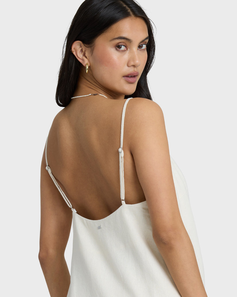 SUMMER-LOVE-DRS-SALT-CRYSTAL-6