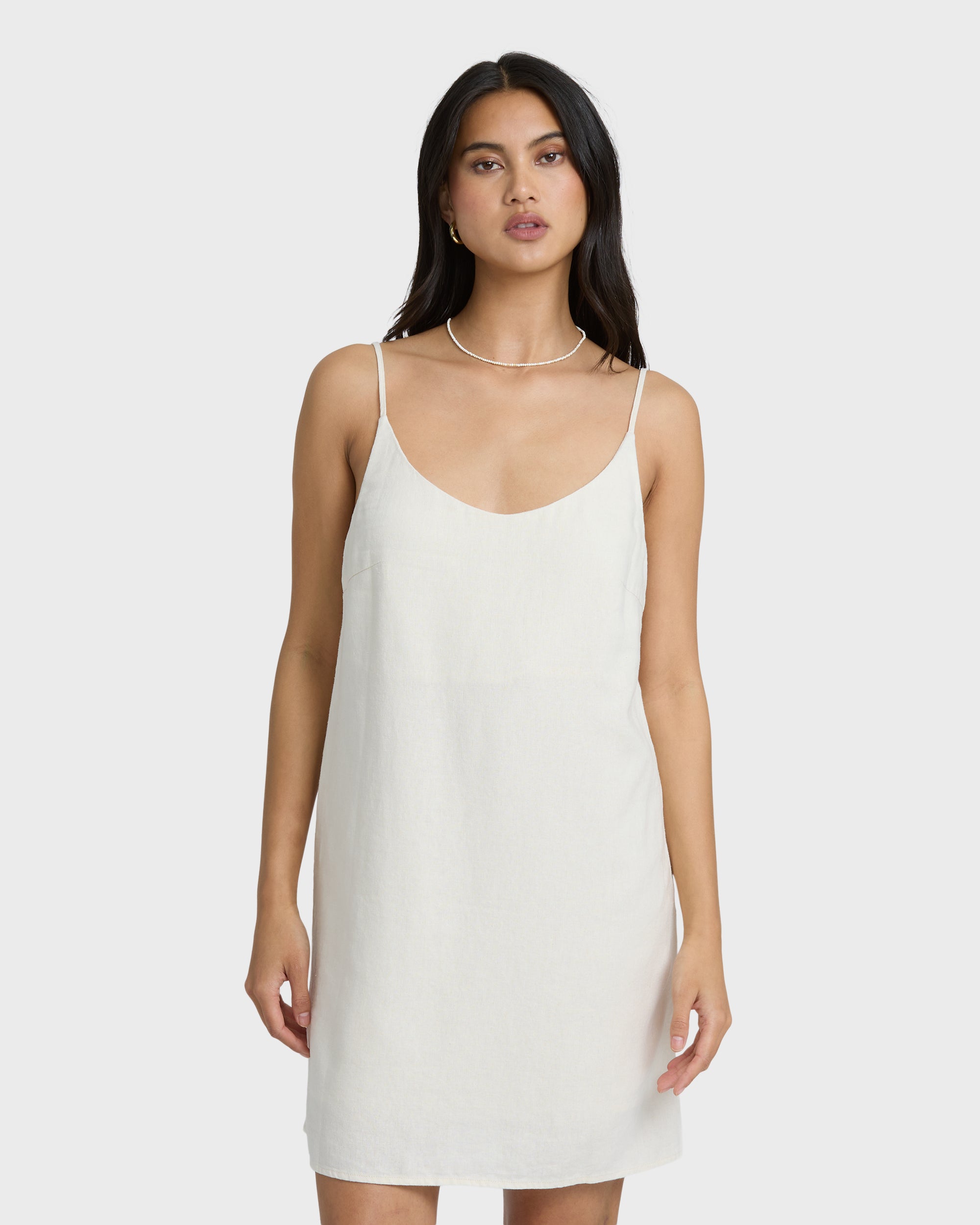 Women's Spaghetti Strap Dresses | Billabong Women's Spaghetti Strap Dresses | Billabong