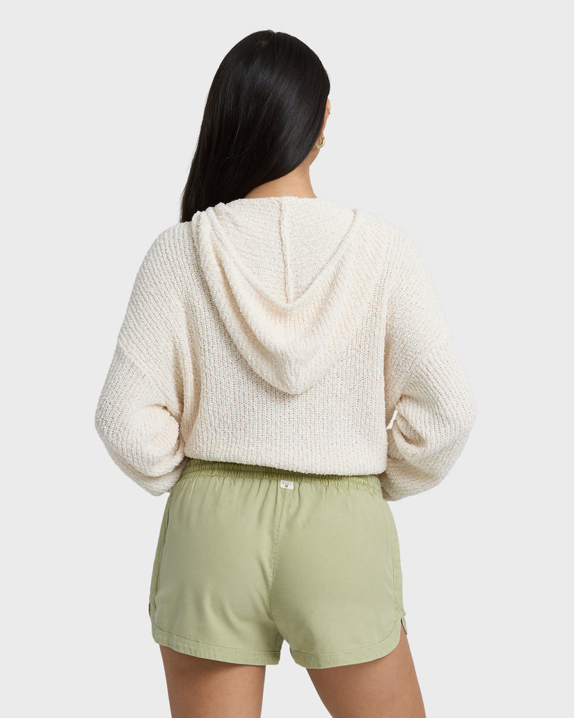 ROAD-TRIPPIN-SHORT-PFD-AVOCADO-2