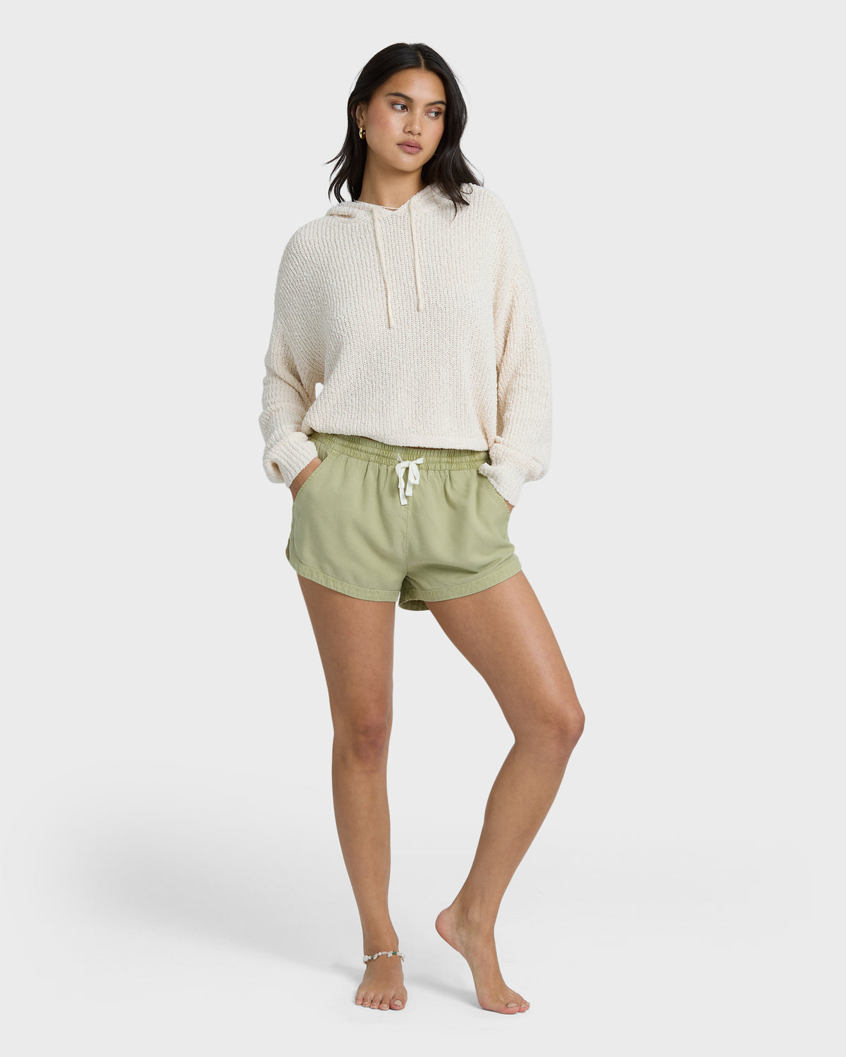 ROAD-TRIPPIN-SHORT-PFD-AVOCADO-4