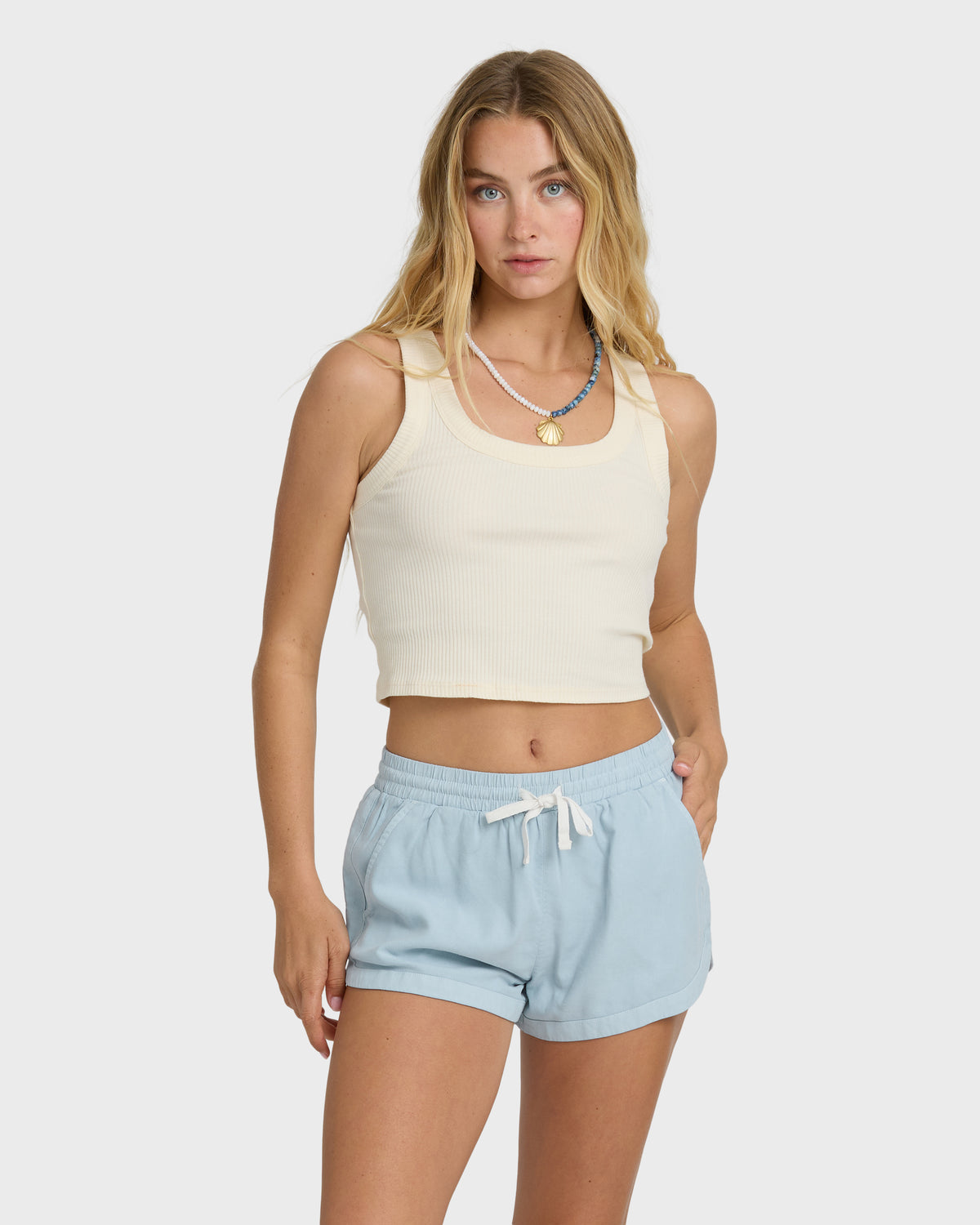 ROAD-TRIPPIN-SHORT-PFD-WASHED-CHAMBRAY-1