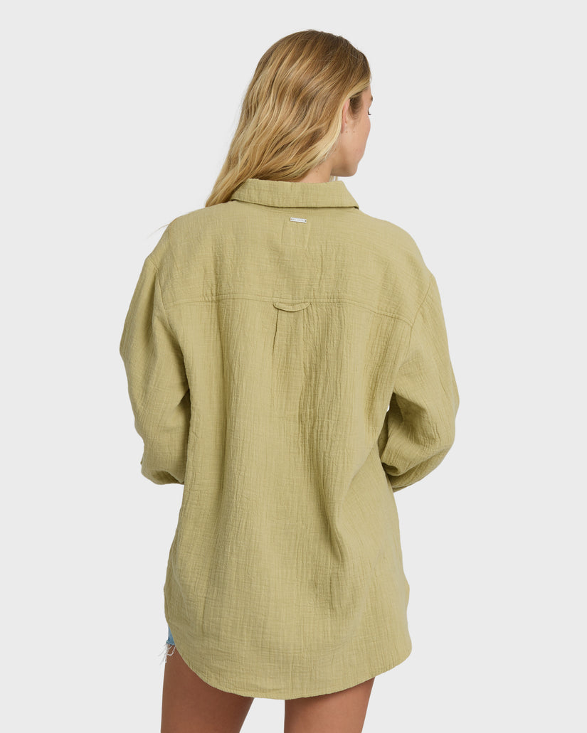 WANDERER-SOLID-LS-WVN-TOP-CACTUS-2