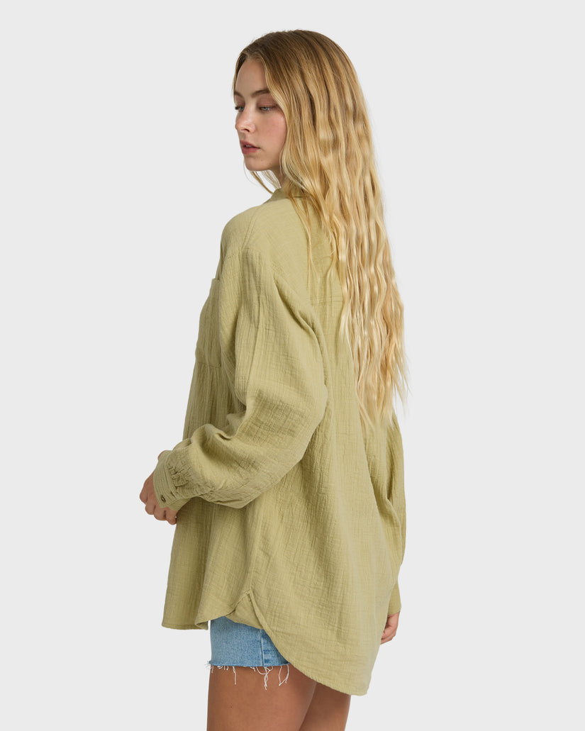 WANDERER-SOLID-LS-WVN-TOP-CACTUS-3