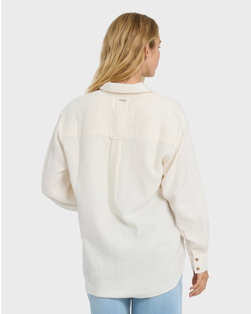 WANDERER-SOLID-LS-WVN-TOP-SALT-CRYSTAL-2