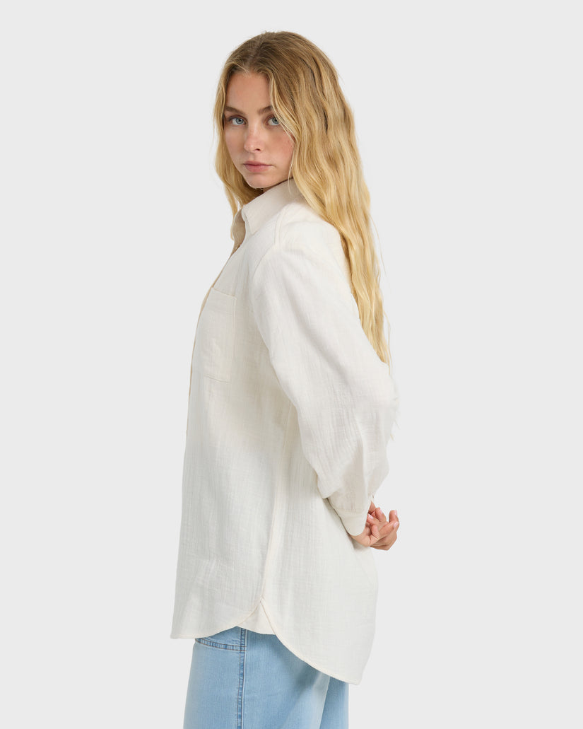 WANDERER-SOLID-LS-WVN-TOP-SALT-CRYSTAL-3