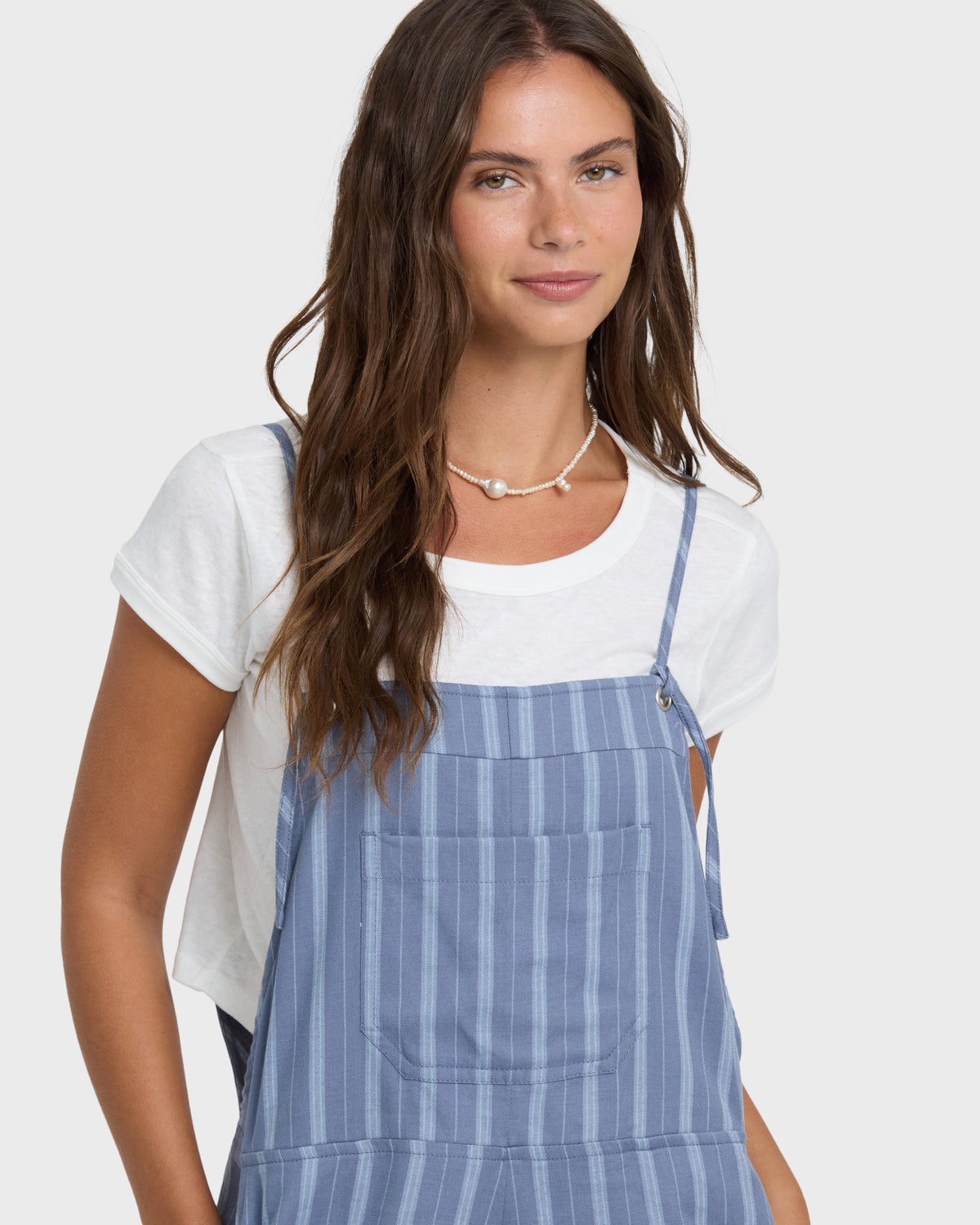 WILD-PURSUIT-OVERALL-YD-BLUE-SMOKE-5
