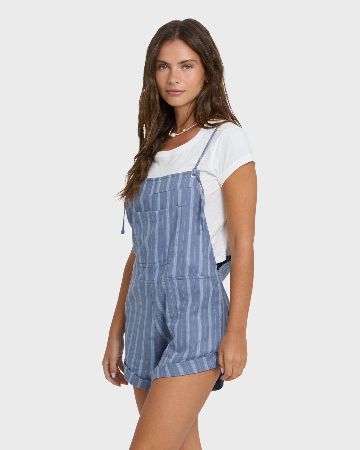 WILD-PURSUIT-OVERALL-YD-BLUE-SMOKE-4