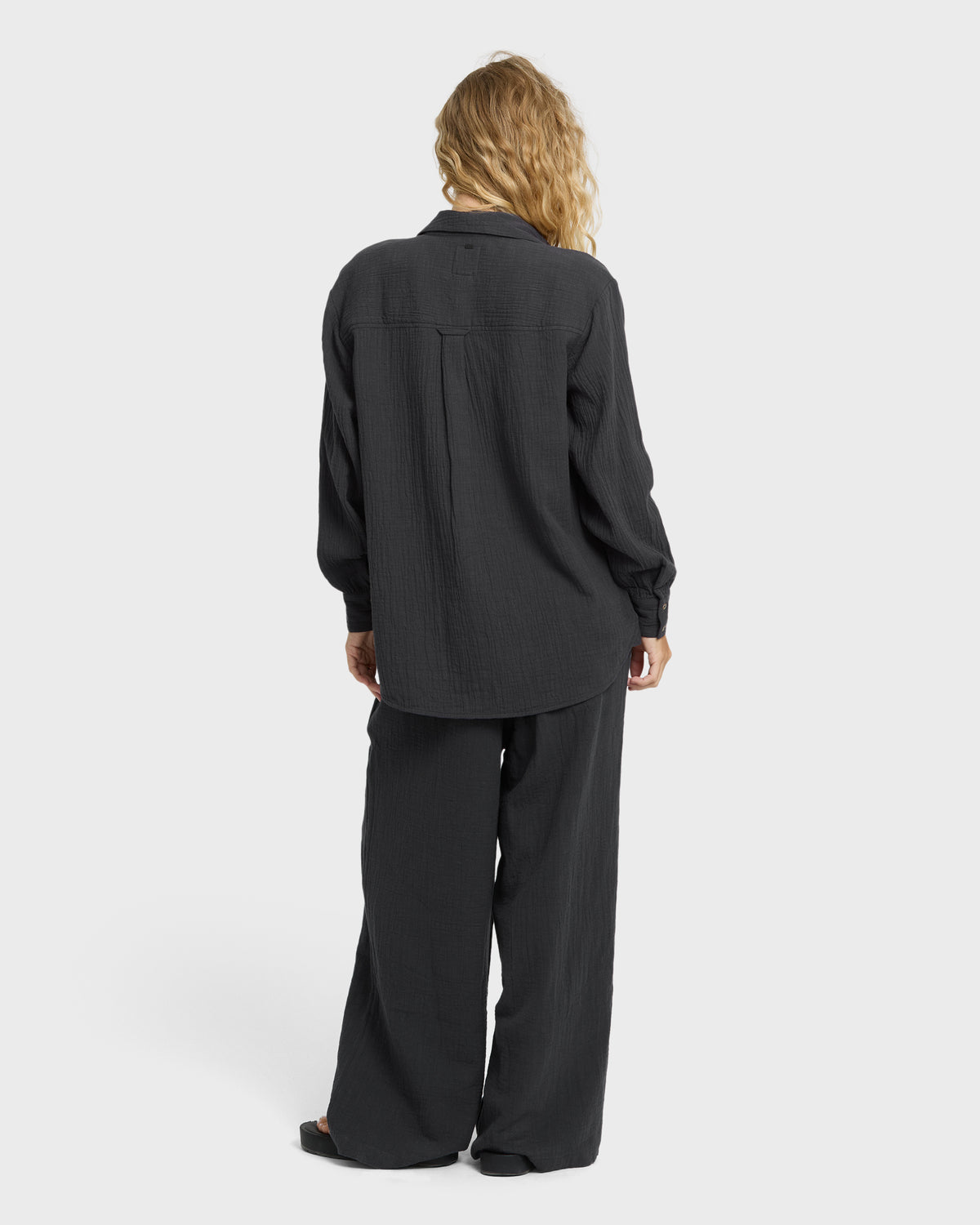 Follow-Me-Pants-Black-Sands-2