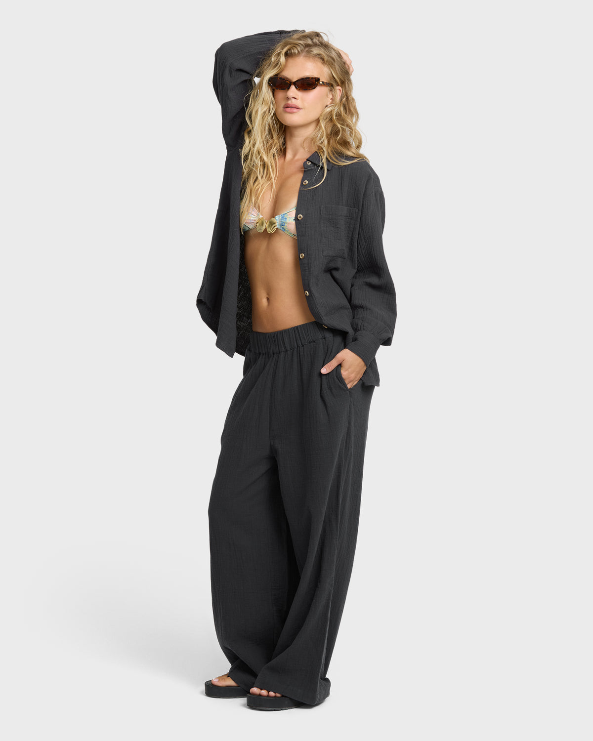 Follow-Me-Pants-Black-Sands-4
