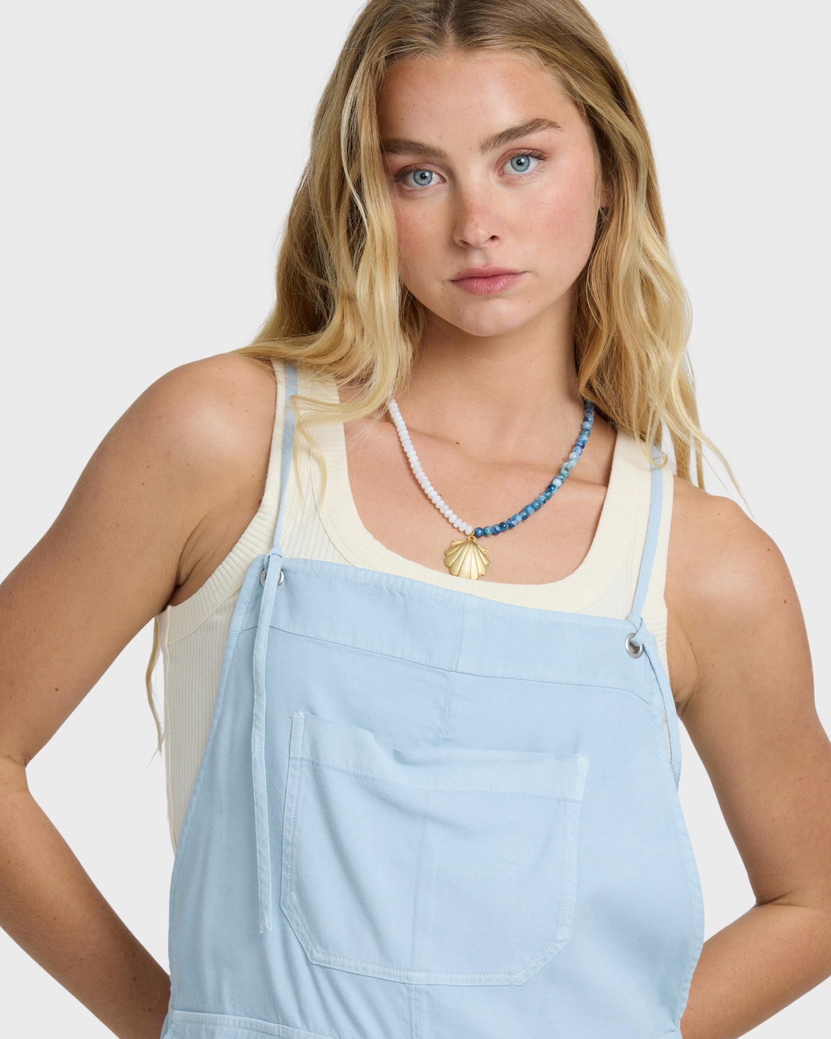 WILD-PURSUIT-OVERALL-SOLID-WASHED-CHAMBRAY-5