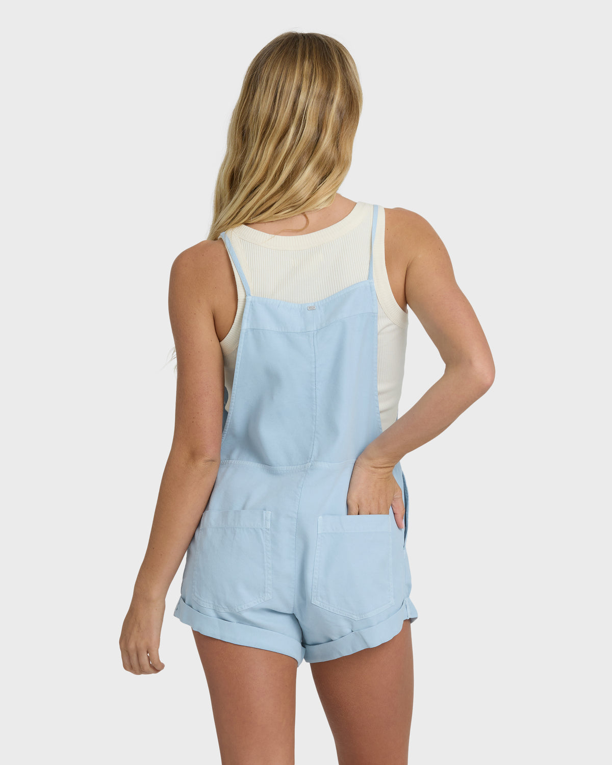 WILD-PURSUIT-OVERALL-SOLID-WASHED-CHAMBRAY-2