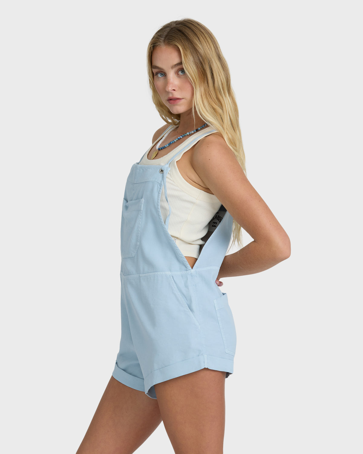 WILD-PURSUIT-OVERALL-SOLID-WASHED-CHAMBRAY-3