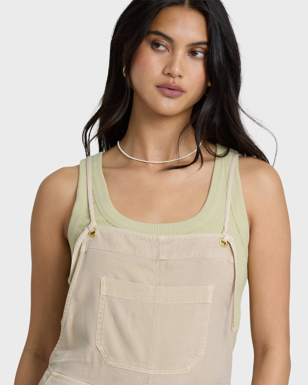 WILD-PURSUIT-OVERALL-SOLID-OATMEAL-5