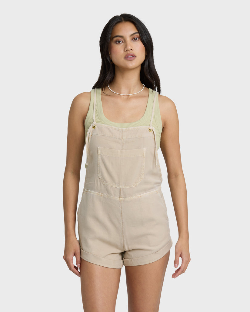 WILD-PURSUIT-OVERALL-SOLID-OATMEAL-1