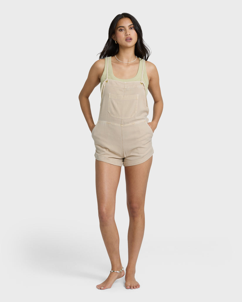 WILD-PURSUIT-OVERALL-SOLID-OATMEAL-4