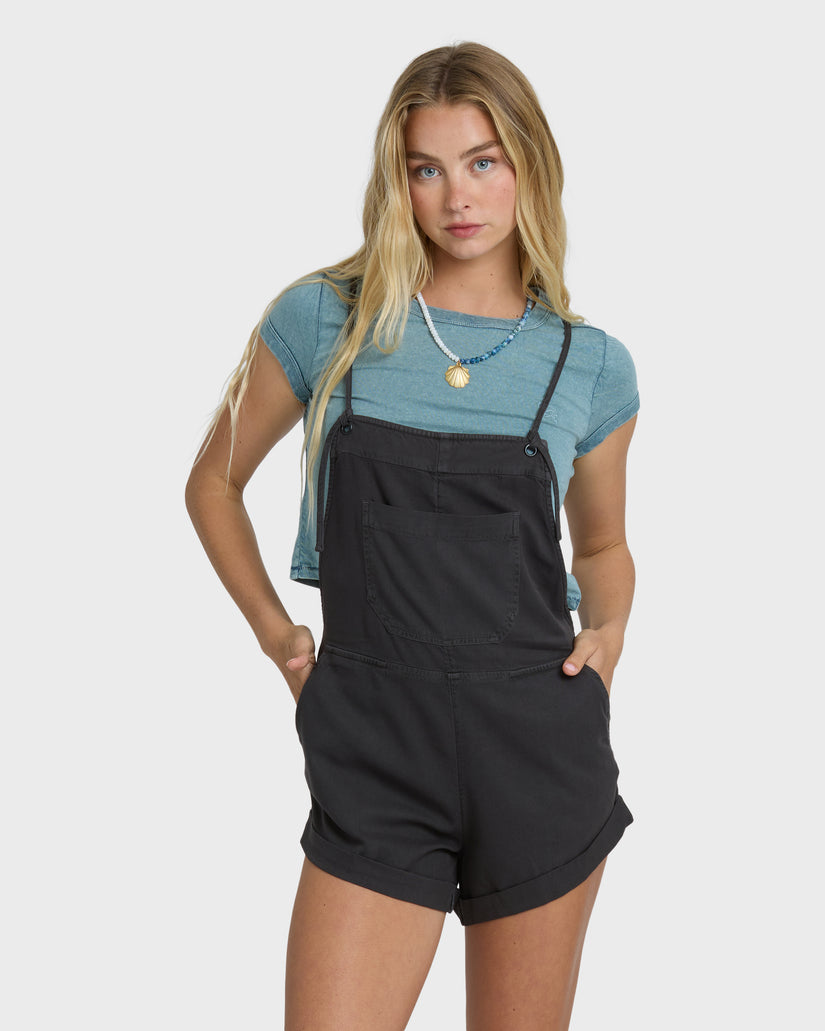 WILD-PURSUIT-OVERALL-SOLID-OFF-BLACK-1
