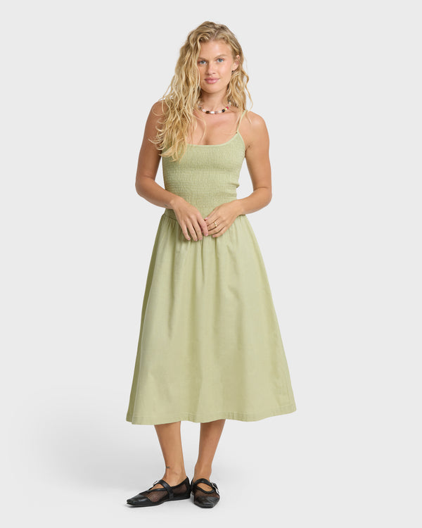 earth tone dresses ED-058 Help! Did my wedding Size:50EU/4XL/22UK/20US Floral dress
