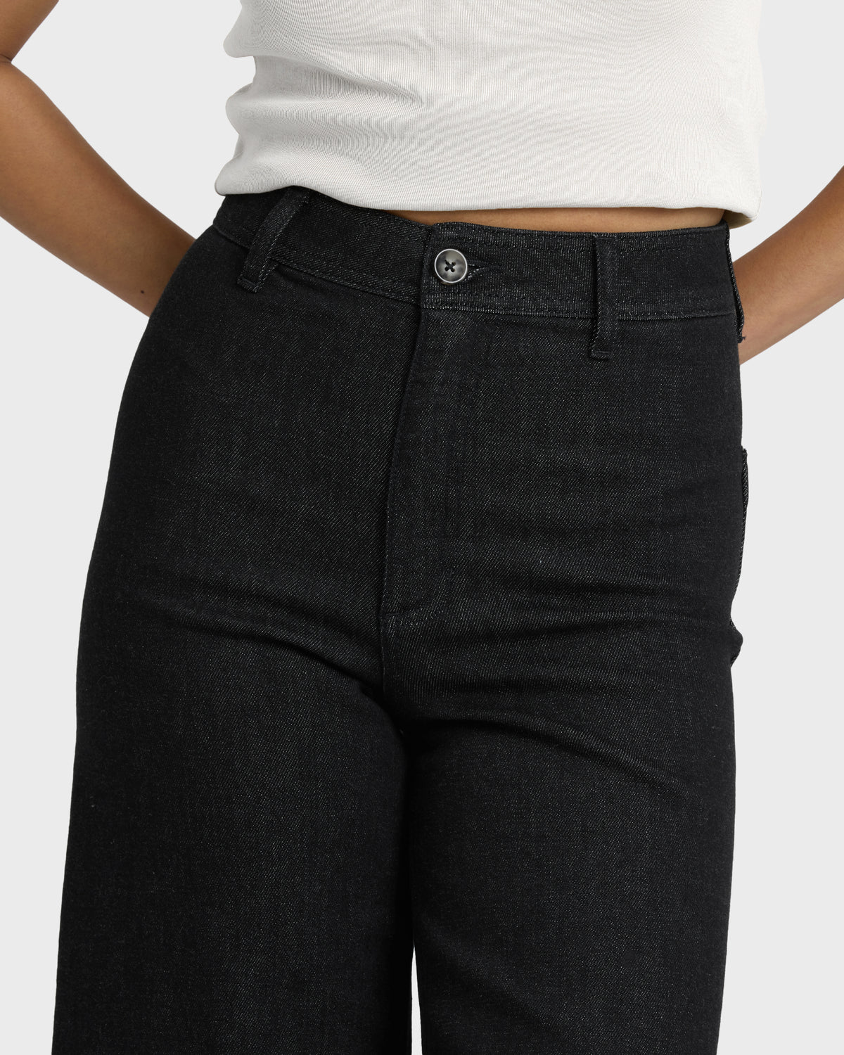 FREE-FALL-TWILL-PNT-BLACK-5