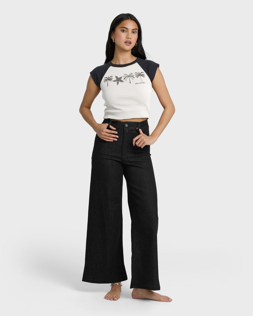 FREE-FALL-TWILL-PNT-BLACK-4
