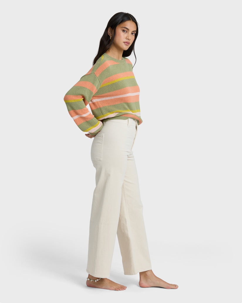 FREE-FALL-TWILL-PNT-SEA-SALT-3