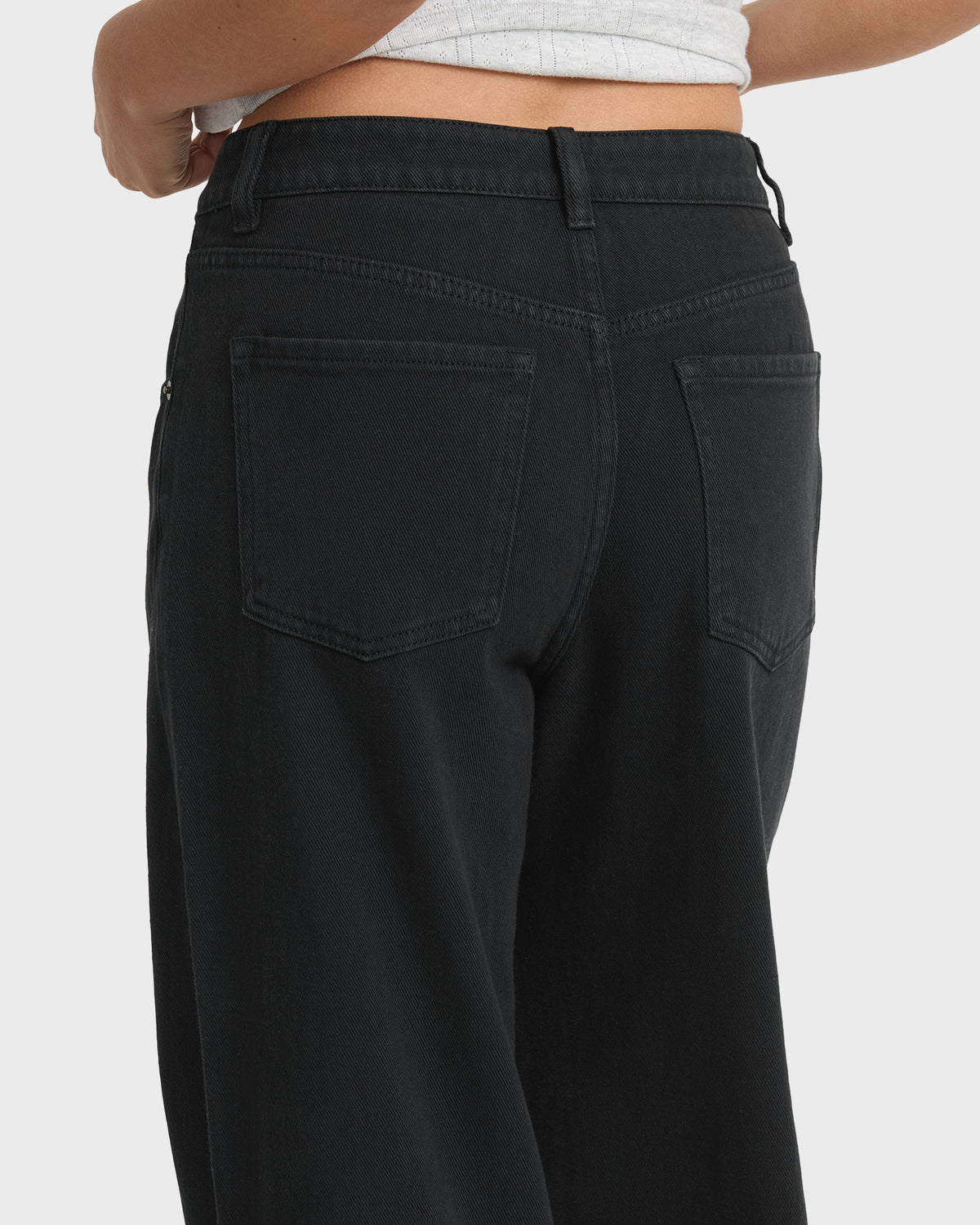 FREE-FALL-FLARE-PFD-BLACK-6