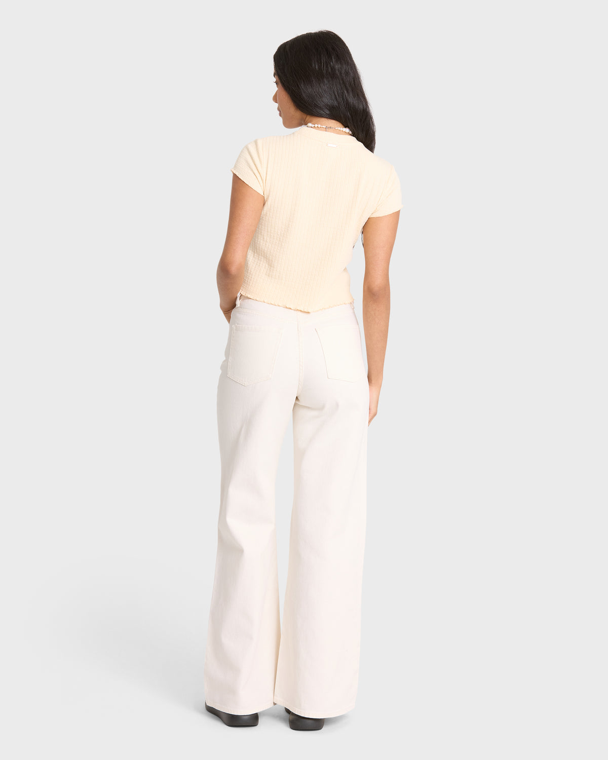 BL000196W_SSL_OM-B.jpg